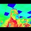 rocio_castillo_